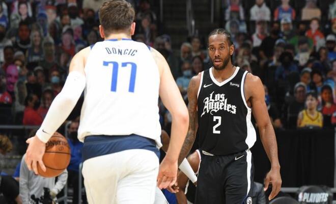 doncic-kawhi-ftrjpeg_aq4prd6cppye1neq51p6xbfea