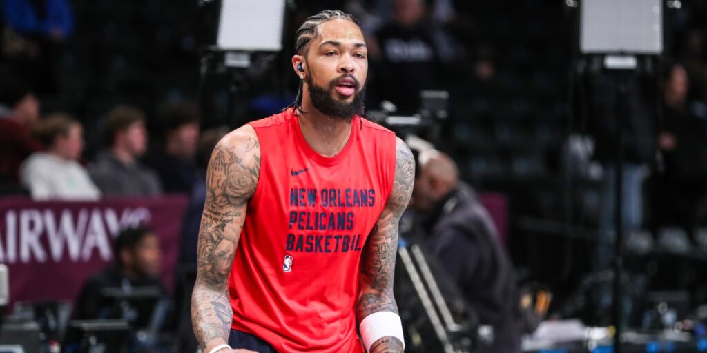 Pelicans Dynasty Review