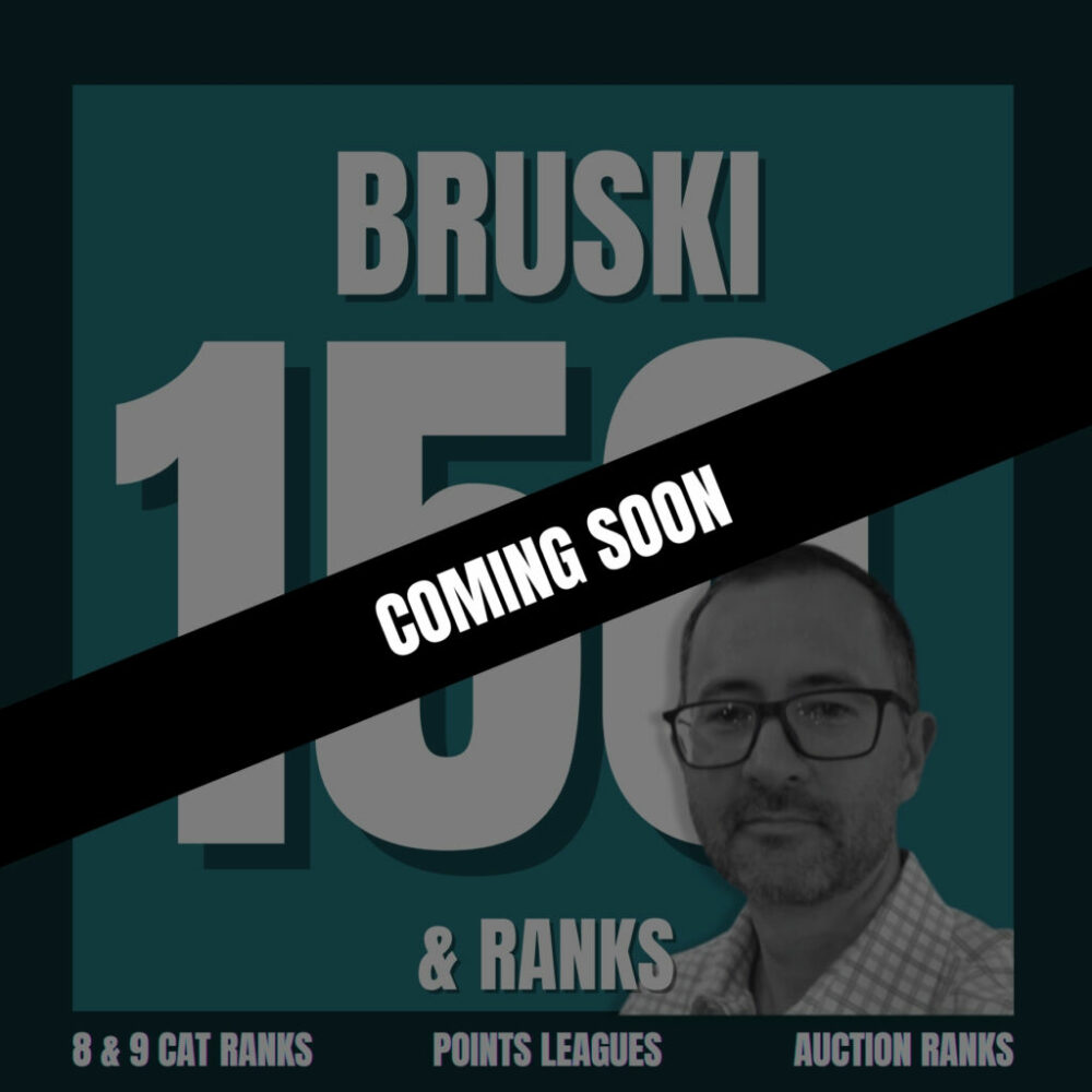 202425 NBA Draft Guide Settings Guide for Fantasy Basketball