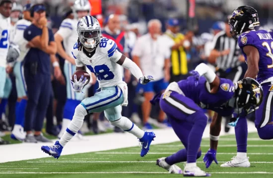 ceedee-lamb-88-dallas-cowboys-90235818