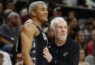Layup Line October 24th 2024