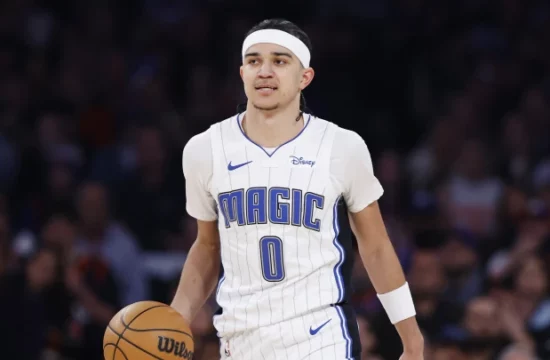 The Layup Line, Thursday November 21st 2024