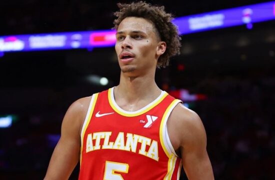Dynasty Check-In: Early Season Roundup Vol. 2 2024