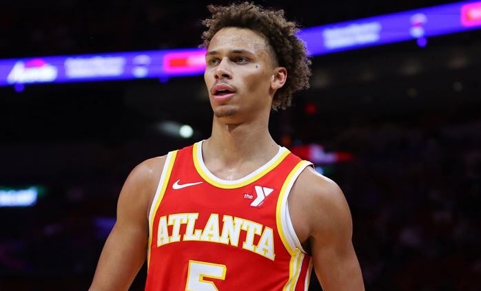 Dynasty Check-In: Early Season Roundup Vol. 2 2024