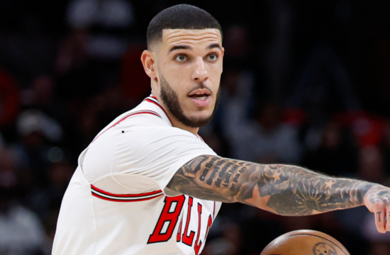 The Layup Line: Thursday, December 19th 2024