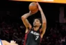 The Layup Line: Tuesday, January 21st, 2025