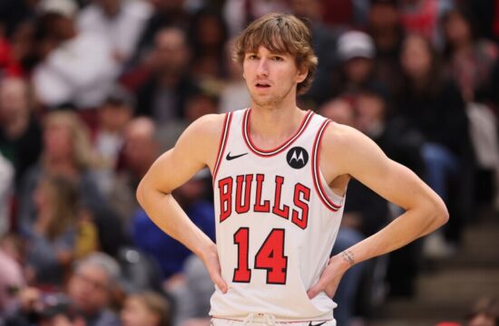 The Layup Line: Tuesday, February 4th, 2025