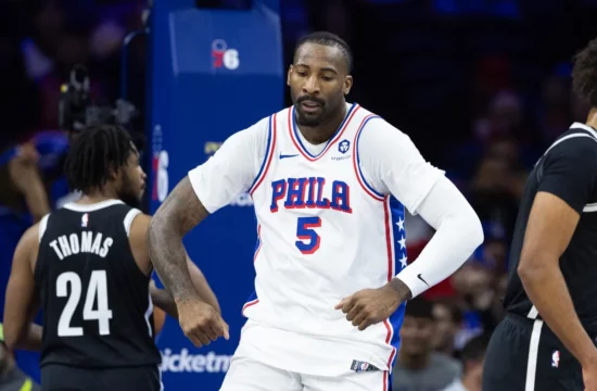 The Layup Line: Tuesday, March 4th, 2025