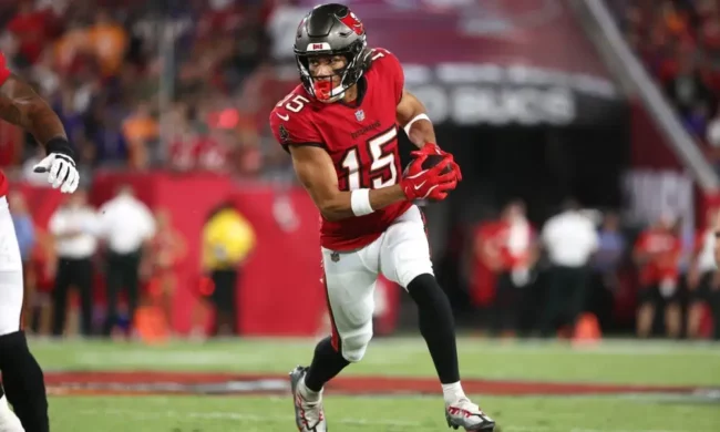 jalen m