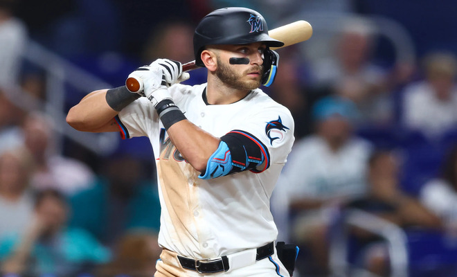 Connor-Norby-Miami-Marlins-2