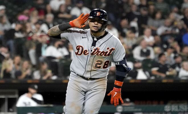 Tigers-White-Sox-Baseball-388