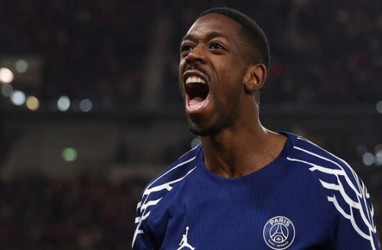 dembele (1)