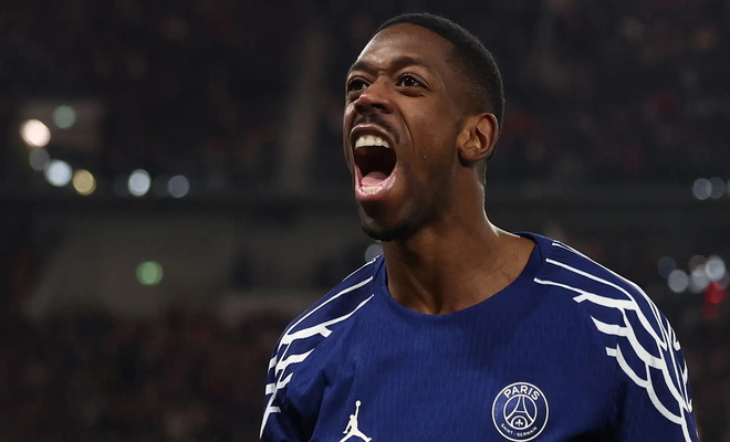 dembele (1)