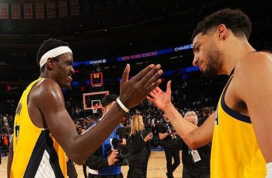 pacers (1)