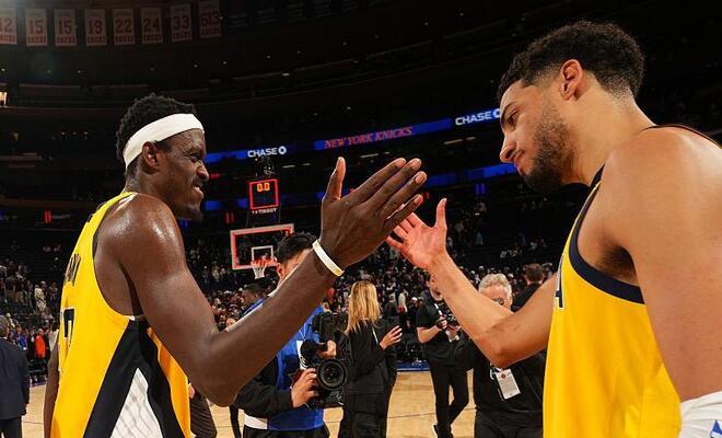 pacers (1)