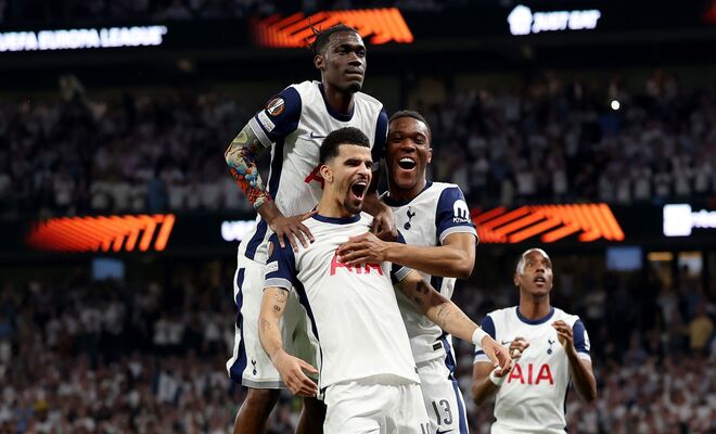 tottenham (2)