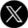 twitter-x-logo-black-round-20851
