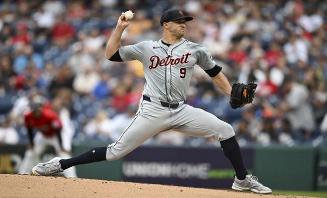 jackflaherty