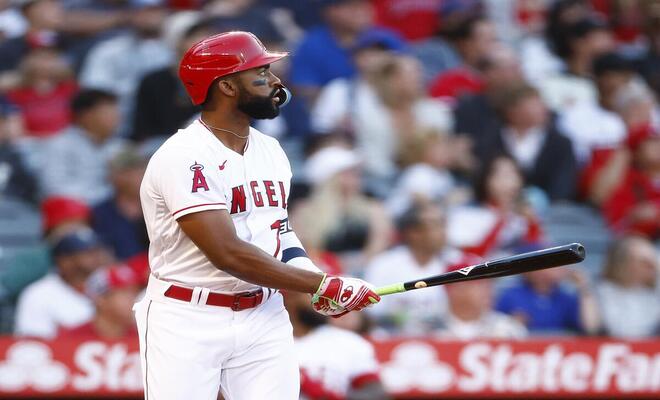 jo adell2