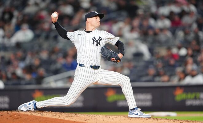 luke weaver3