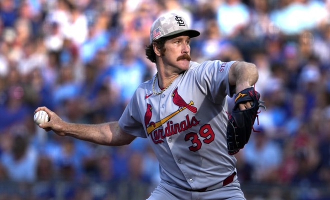 mikolas