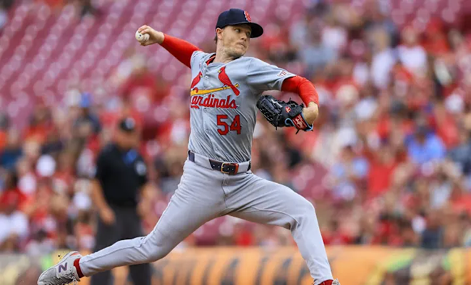 sonnygray2