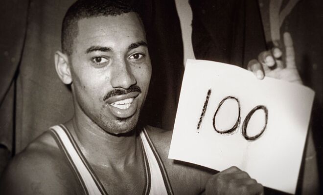 230713152624-01-wilt-chamberlain-goliath-doc