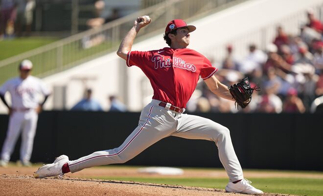 andrewpainter-phillies-pitcher-springtraining-scaled