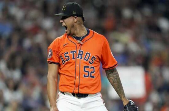 bryan abreu (1)