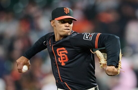 randy rodriguez 2