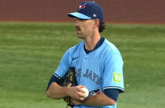 shane bieber blue jays
