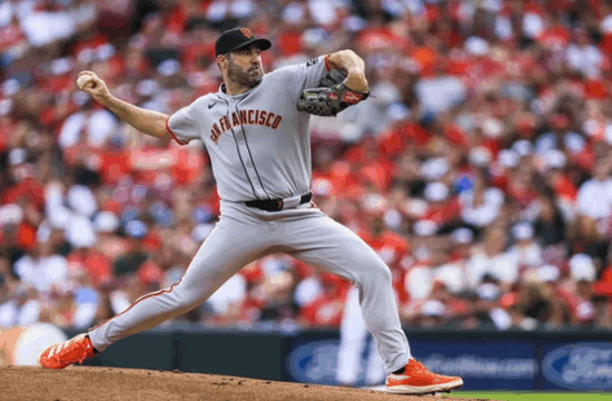 verlander2