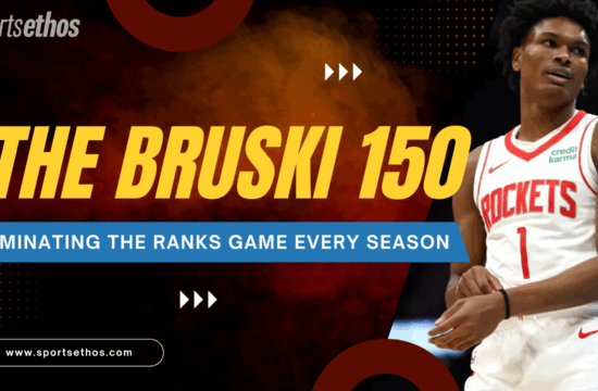 BRUSKI 150 MARKETING 2025