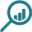 analysis-icon-32