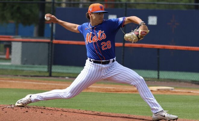 brandon sproat