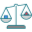 compare-justice-scales-icon-32