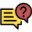conversation-questions-icon-32