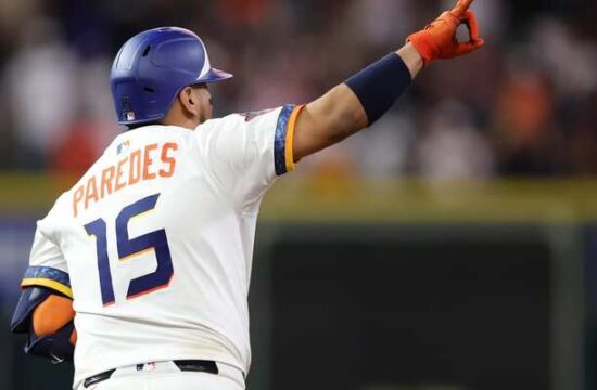 isaac paredes houston (1)