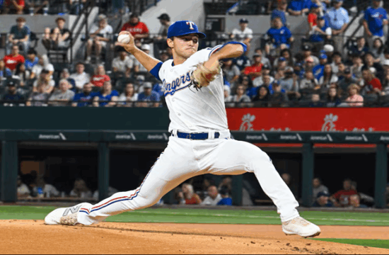 leiter23
