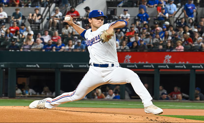 leiter23