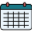 schedule-calendar-events-icon-32