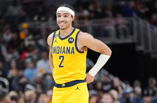 Fantasy Basketball Draft Guide 2025: Assist-to-Turnover Standouts