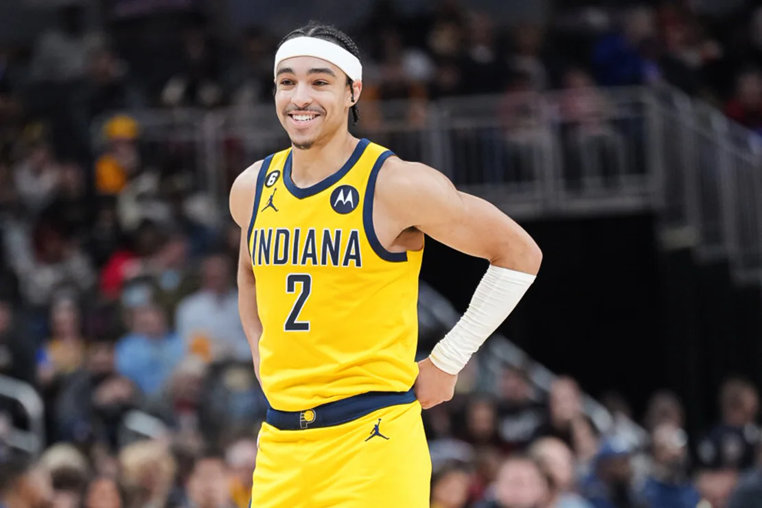 Fantasy Basketball Draft Guide 2025: Assist-to-Turnover Standouts