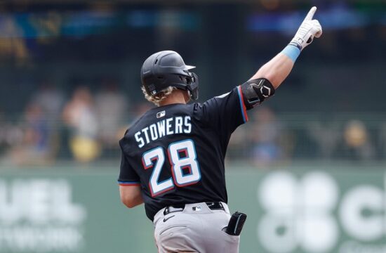 KyleStowers