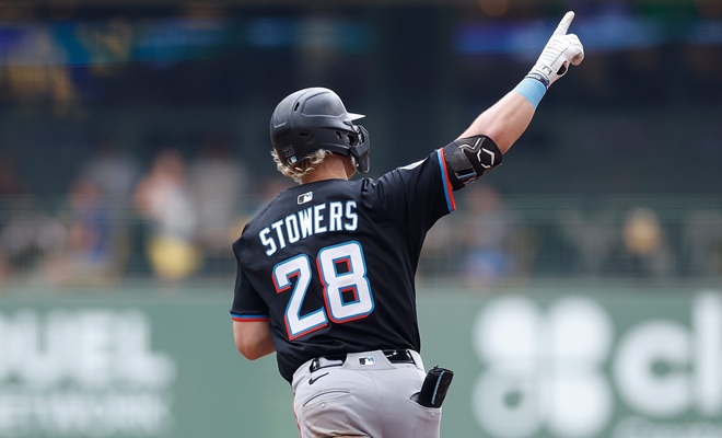 KyleStowers