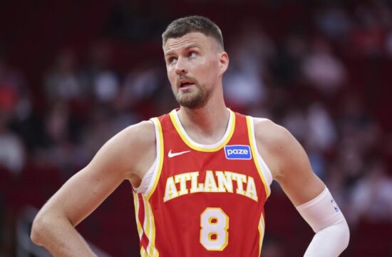 Fantasy Basketball Draft Guide 2025: Contract-Year UFAs