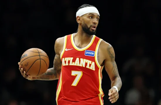 Fantasy Basketball Daily Cheat Sheet: Friday, November 21st Streamers & Adds