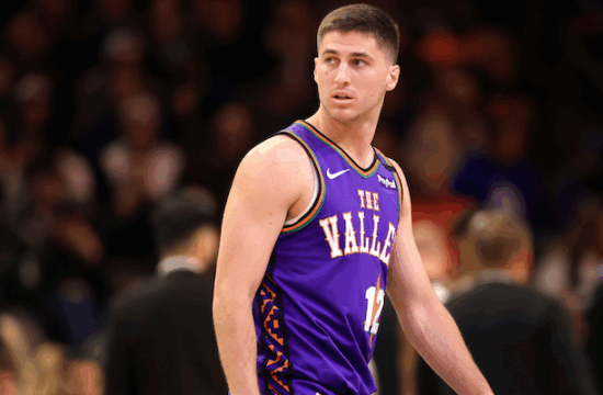 Collin-Gillespie-Suns-660×400