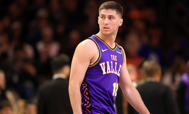 Collin-Gillespie-Suns-660×400