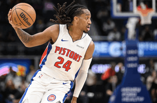 Daniss-Jenkins-Pistons-660×400